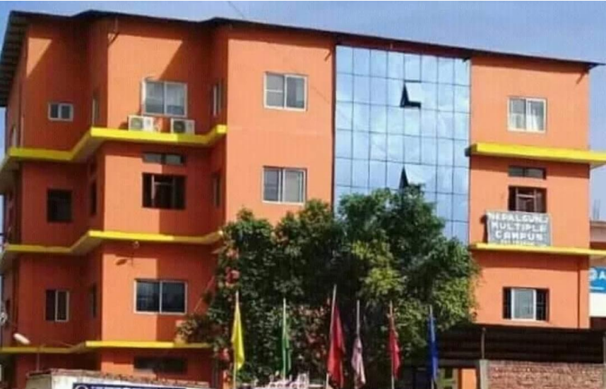 आदर्श सेकेन्डरी स्कूल